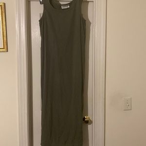 Brand New dress